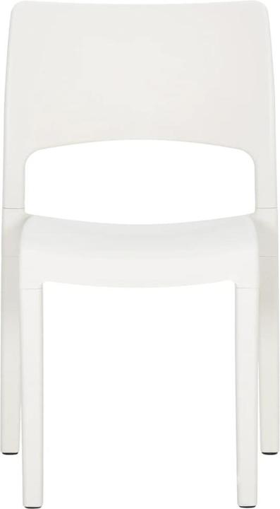 Produktbild vidaXL Gartenstuhl