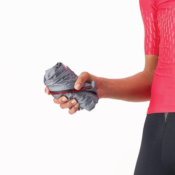 Produktbild Castelli Tempesta Lite W Jacket (L)