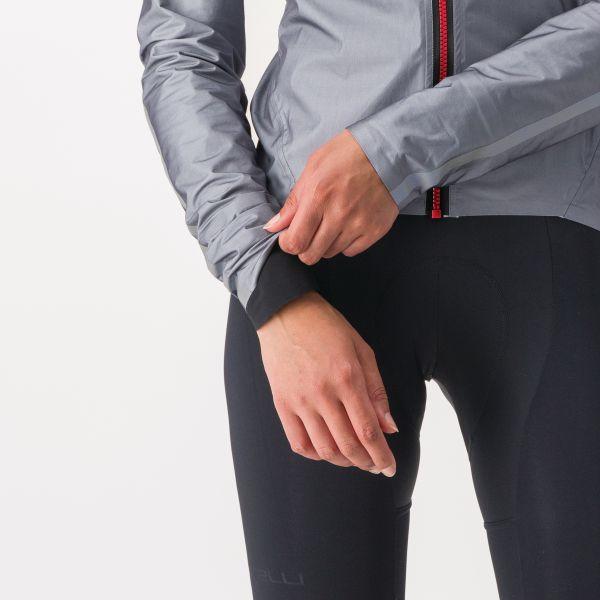 Produktbild Castelli Tempesta Lite W Jacket (L)