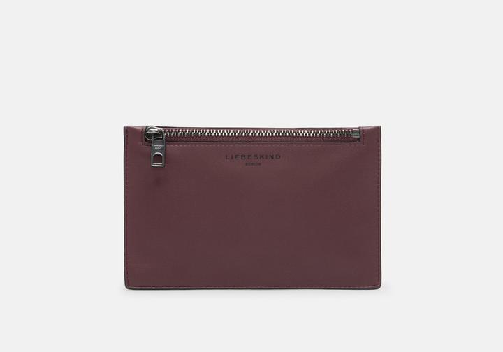 Bordeaux, Melagrana, Rosso vino