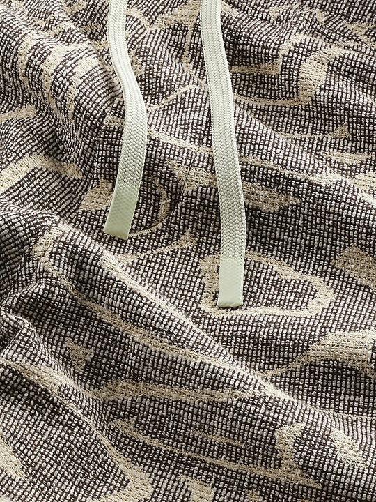 Actual product image NN. 07 Jerry (L)