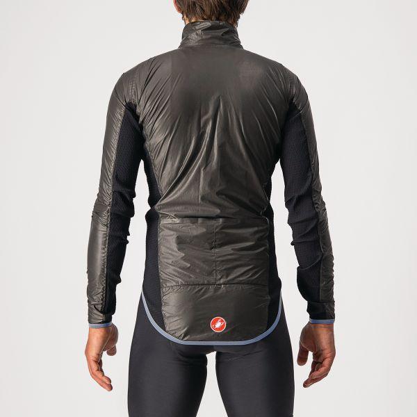 Immagine prodotto Castelli Giacca Slicker Pro (S)