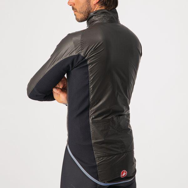 Immagine prodotto Castelli Giacca Slicker Pro (S)