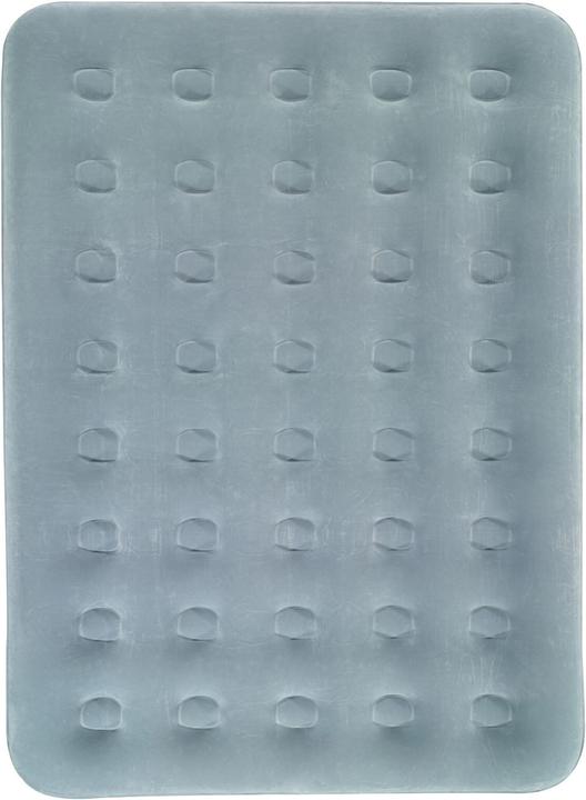 Image du produit Campingaz Quickbed