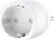 Actual product image TP-Link Tapo P115 (1-pack)