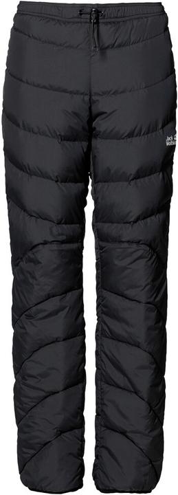 Actual product image Jack Wolfskin Atmosphere (S)
