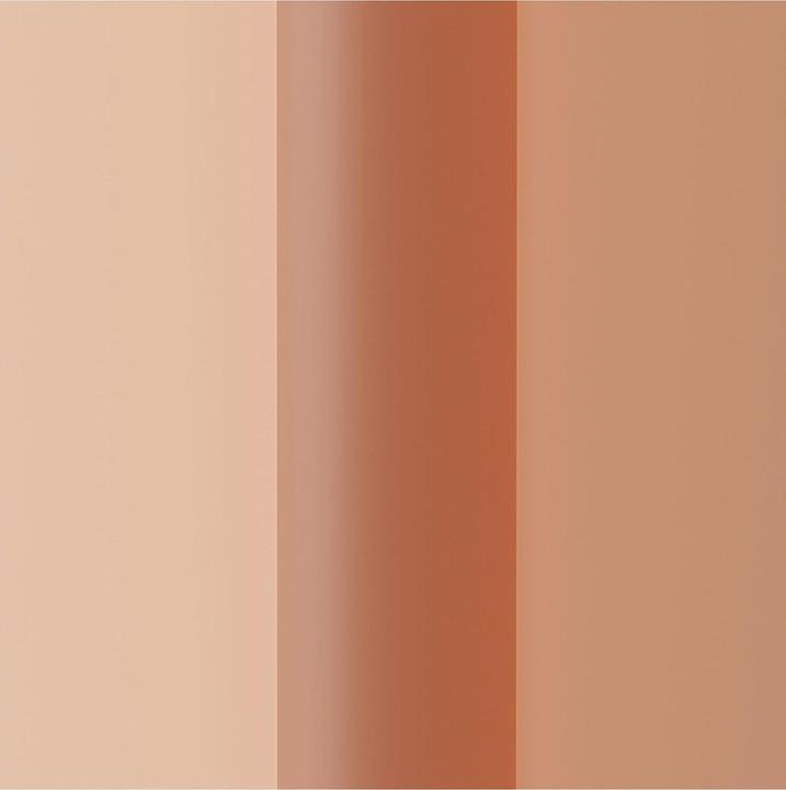 Actual product image Autoblow AI Ultra Anus Sleeve (Light skin tone)