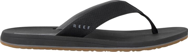 Actual product image Reef The Nox (43)