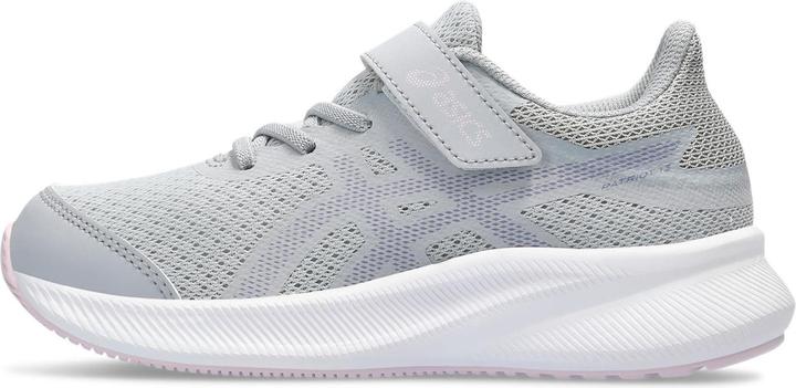 Produktbild ASICS Performance PATRIOT 13 PS (31.5)