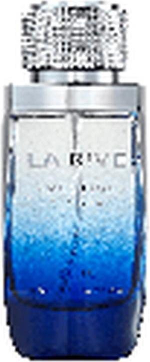 Produktbild La Rive Prestigeue (M) (Eau de Parfum, 75 ml)