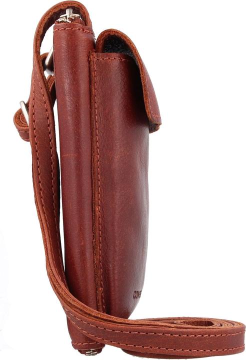 Produktbild Cowboysbag Garston Handytasche Leder 9 cm