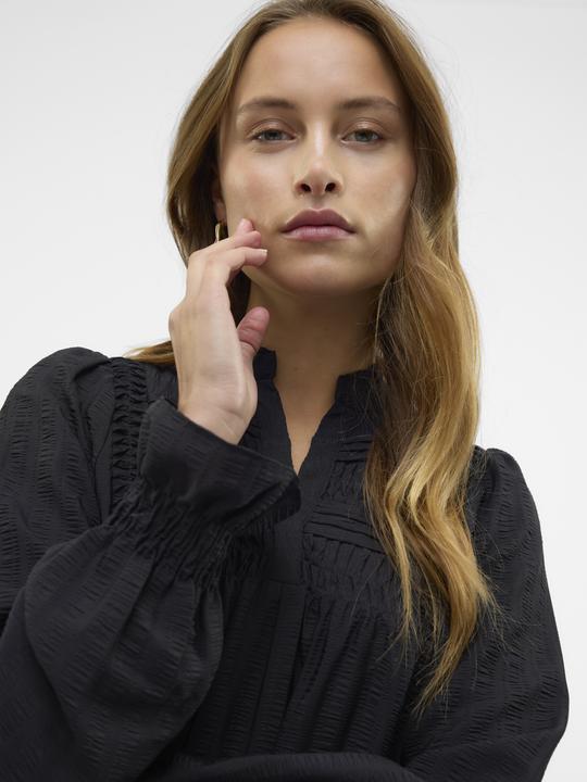 Produktbild Vero Moda VMBEATE Kurzes Kleid Kleid (XS)