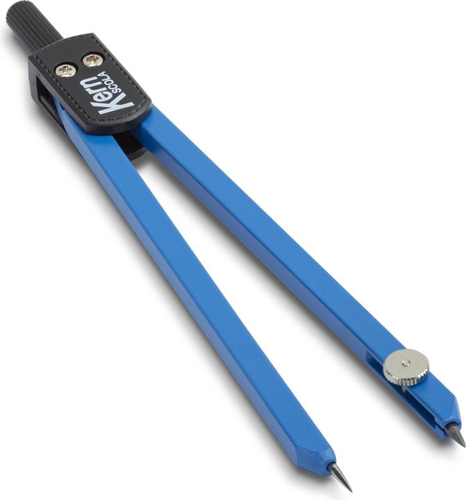 Actual product image Kern Scola Earth Tones Display