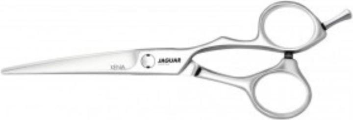 Image du produit Jaguar Ciseaux à cheveux Xena 5,5 (13.97 cm)