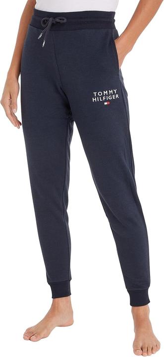 Produktbild Tommy Hilfiger Loungehose (M)