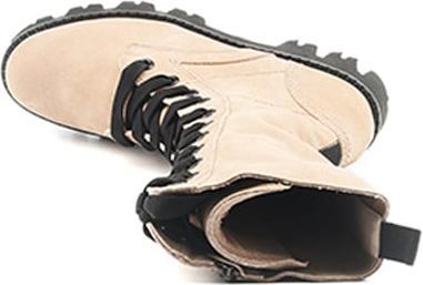 Produktbild Paul Green Stiefel (37)