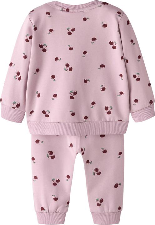 Produktbild Name it Pyjama VIMONE Schlafanzug (74)