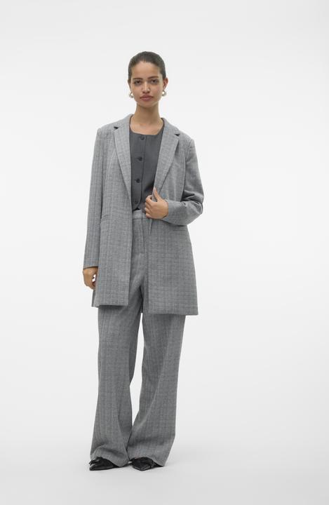 Image du produit Vero Moda VMSILVA Blazer Blazer (M)