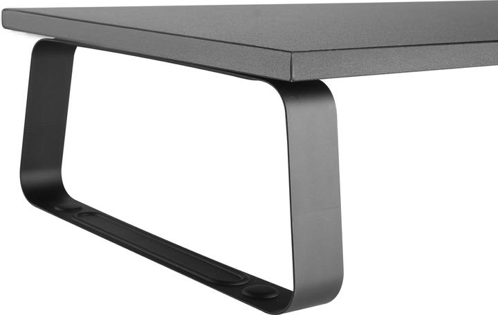 Productafbeelding equip Per