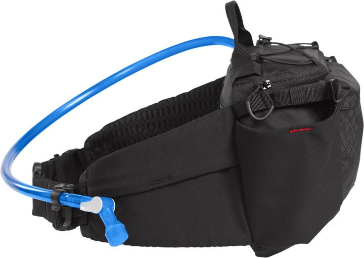 Immagine prodotto Camelbak M.U.L.E 5 Waist Pack nero (3.50 l)