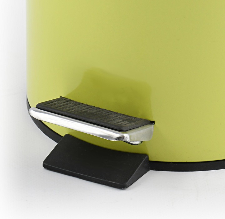 Image du produit MSV Layla (3 l)