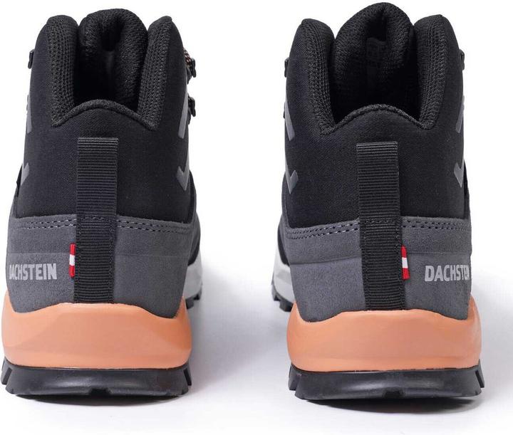 Produktbild Dachstein SF-21 MC GTX (38.5)