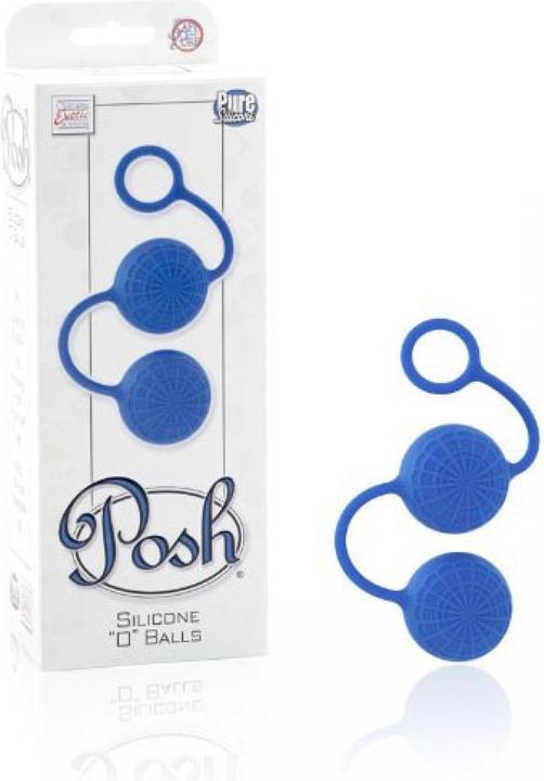 Produktbild Joydivision Joyballs Secret