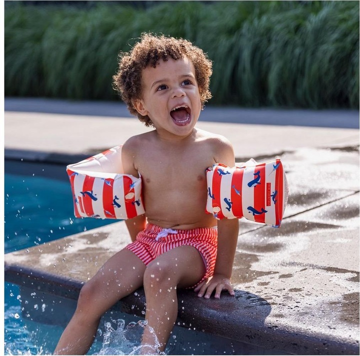 Image du produit Swim Essentials Flotteurs