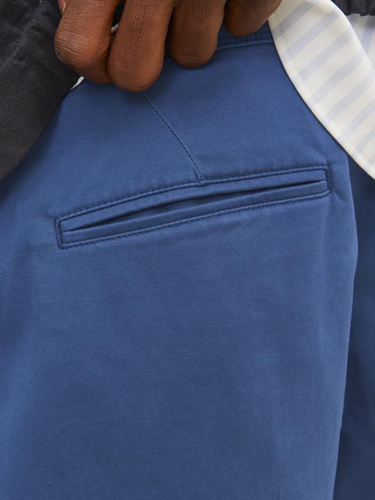 Produktbild Jack & Jones Regular Fit Chino Shorts Chino Shorts (XS)