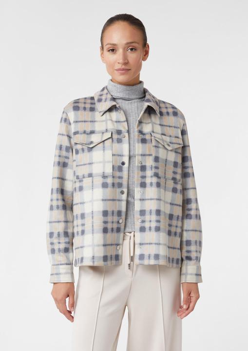 Immagine prodotto Comma Giacca da Tuta da Donna per Ufficio (42)