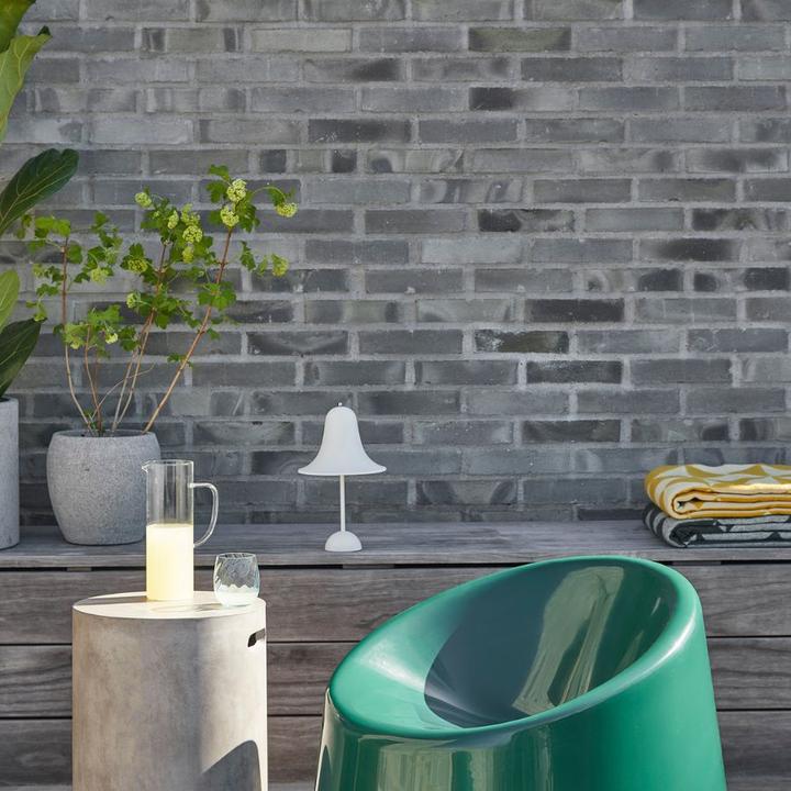 Actual product image Verpan Pantop Portable