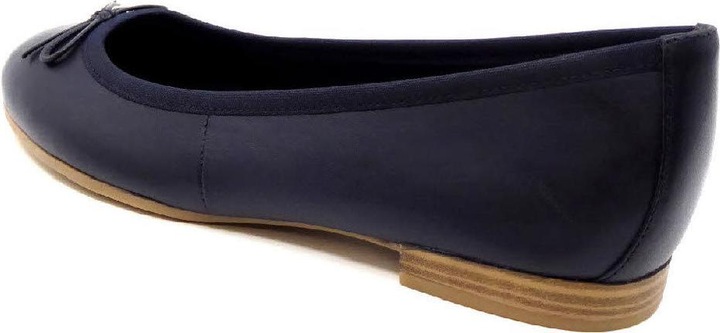 Immagine prodotto Tamaris Ballerina (40)
