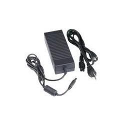 Thumbnail - Dell Netzteil 130 Watt (130 W), Notebook Netzteil, Schwarz