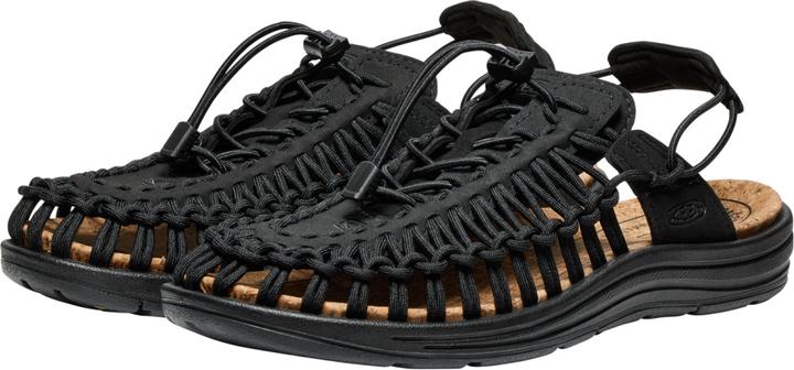 Actual product image Keen A Uneek II Convertible (44)