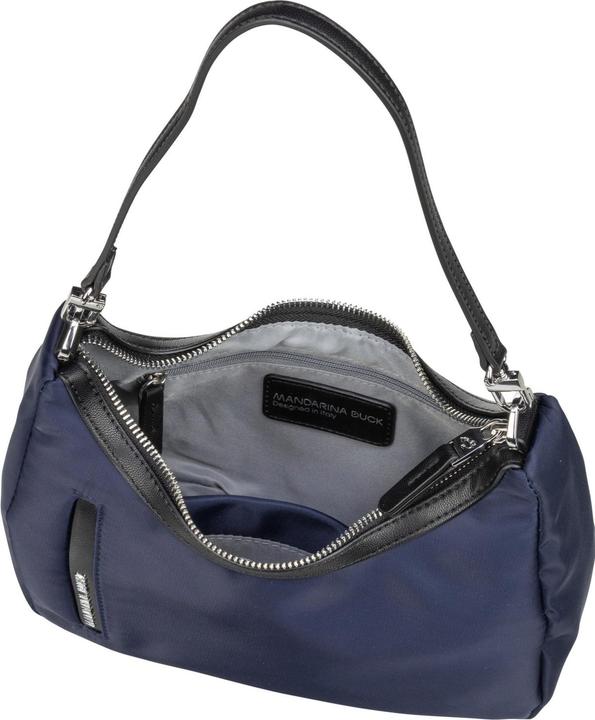 Immagine prodotto Mandarina Duck Borsa a tracolla Hunter Crossover VCT25