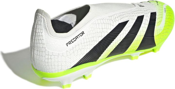 Actual product image Adidas Herren Predator League LL FG/MG Fussballschuhe (44)