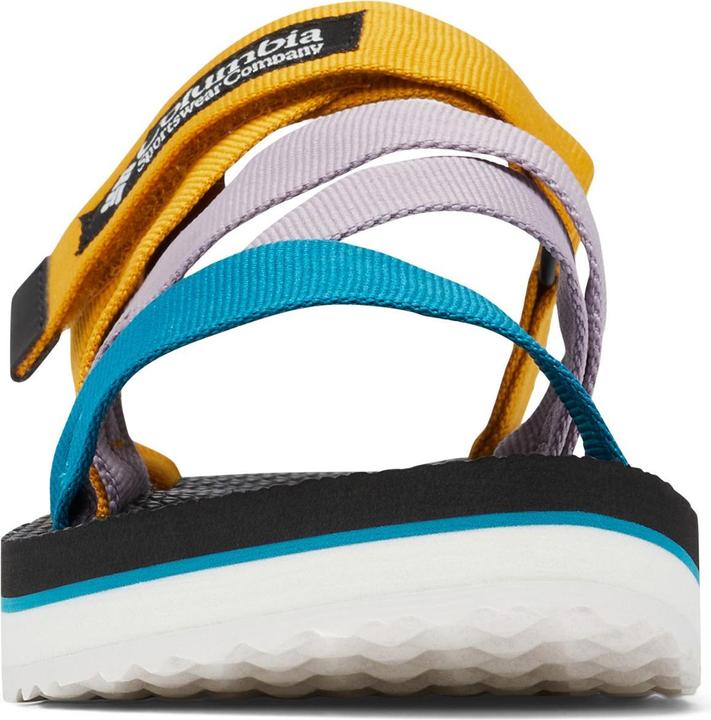 Actual product image Columbia Alava™ Slide (39)