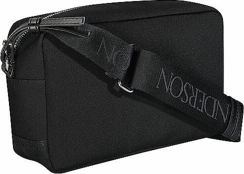 Produktbild Jw Anderson Puller