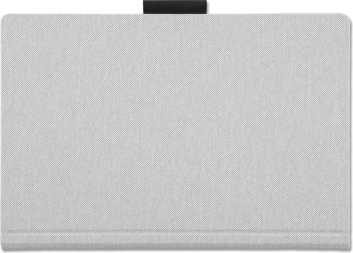 Image du produit Wacom MovinkPad Pro 14 Cover