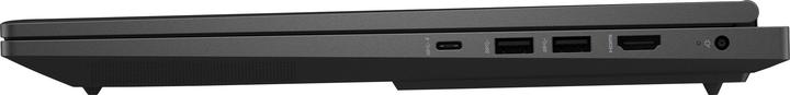 Productafbeelding HP 16-wd0005nw (16.10", Intel Core i7-13620H, 16 GB, 512 GB, DE)