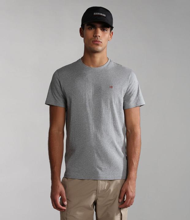 Image du produit Napapijri t-shirt salis (XS)