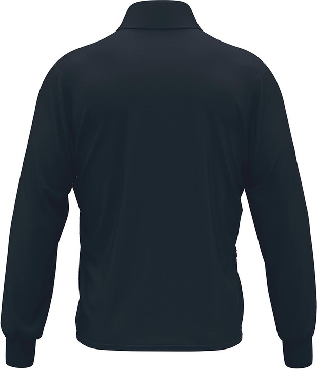 Image du produit Errea Kurt Top Ad (M)