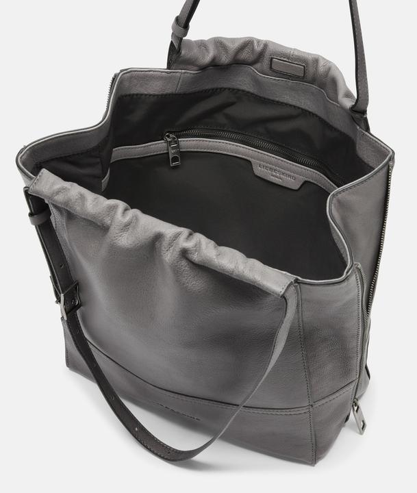 Produktbild Liebeskind Berlin Shopper LOU (13 l)