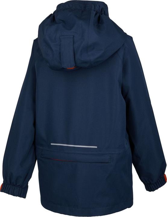 Produktbild Trevolution Kinder-Regenjacke (98)