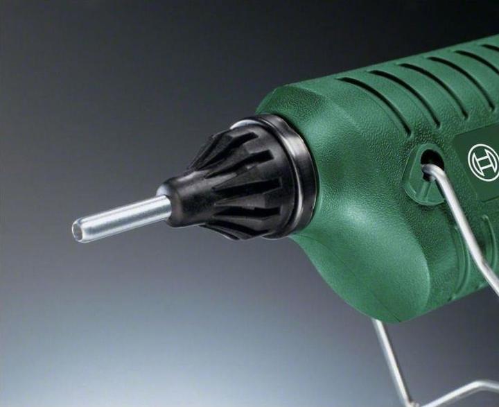 Produktbild Bosch Home & Garden Pkp 18 E