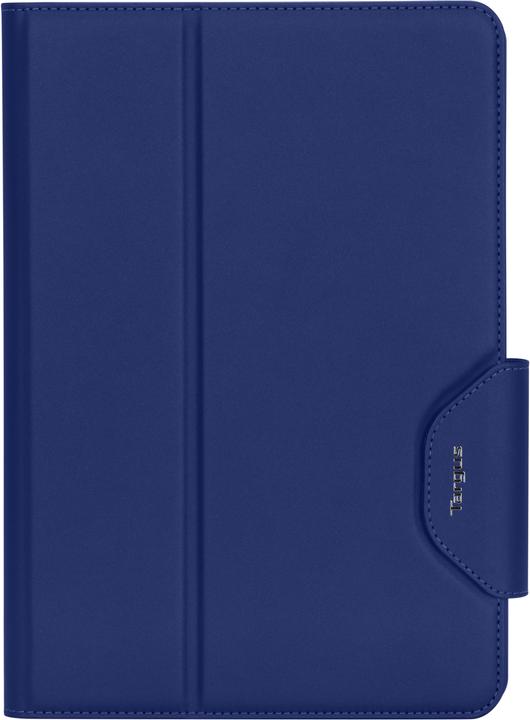 Actual product image Targus Versavu (iPad Pro 10.5 2017 (1. Gen), iPad Air 2019 (3. Gen), iPad 2019 (7th gene))