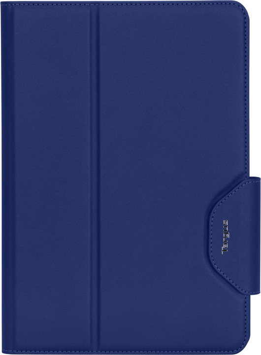 Targus Versavu (iPad Pro 10.5 2017 (1. Gen), iPad Air 2019 (3. Gen), iPad 2019 (7. Gen))