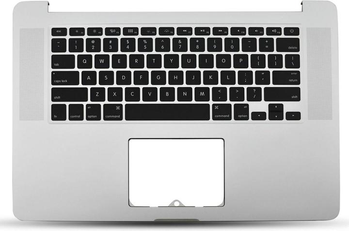 CoreParts Apple Macbook Pro 15.4 Retina