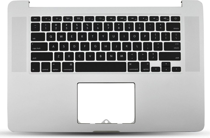 Produktbild CoreParts Apple Macbook Pro 15.4 Retina