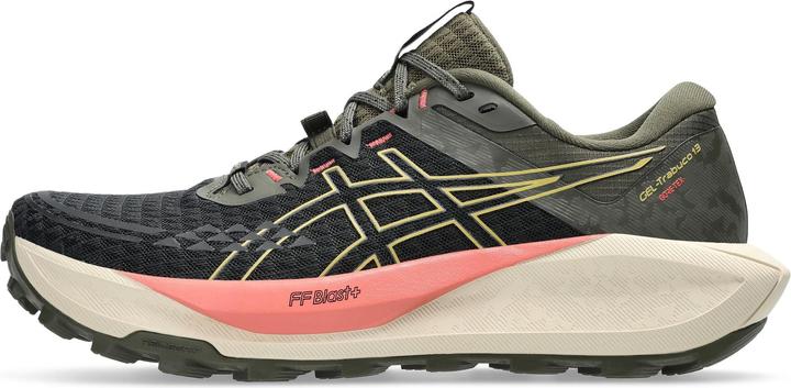 Produktbild ASICS Performance Gel Trabuco 13 GTX (40.5)